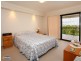 Bardon QLD 4065