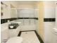 Bardon QLD 4065