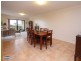 Bardon QLD 4065