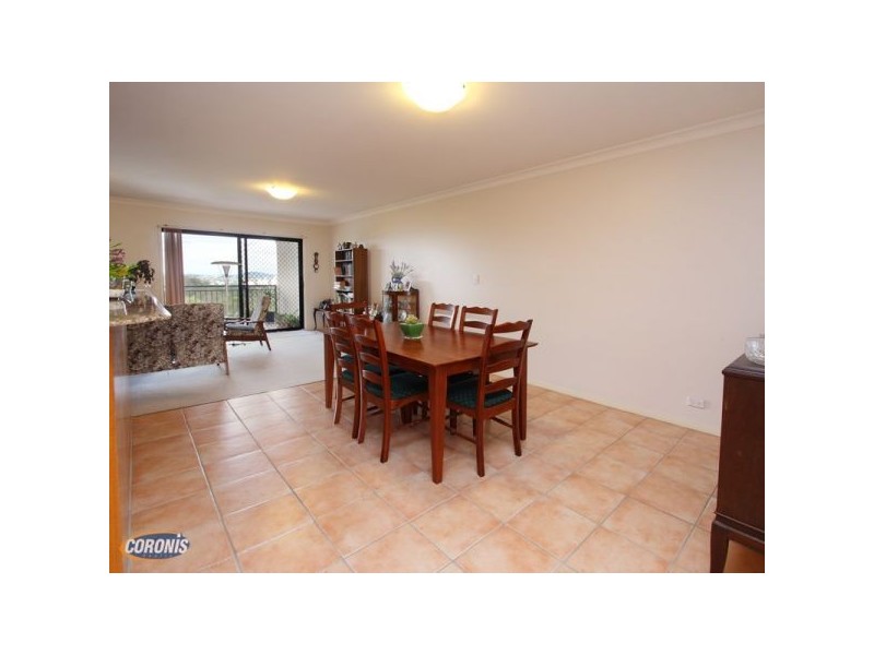Bardon QLD 4065