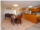 Bardon QLD 4065