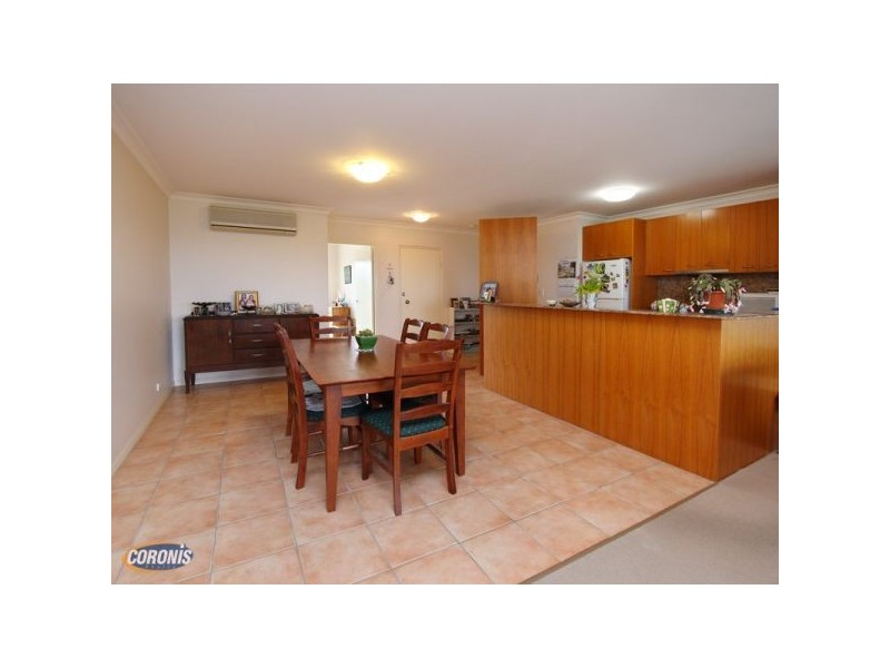 Bardon QLD 4065