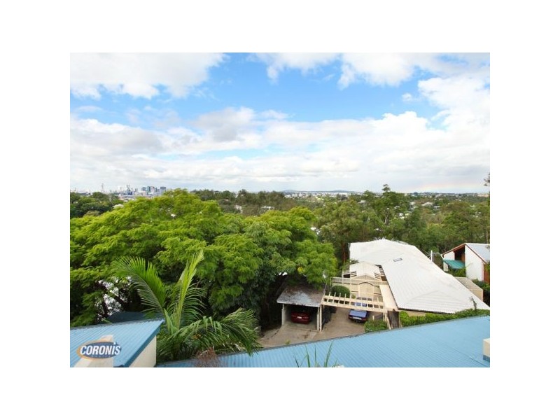 Bardon QLD 4065