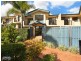 Bardon QLD 4065