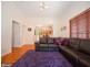 Wilston QLD 4051