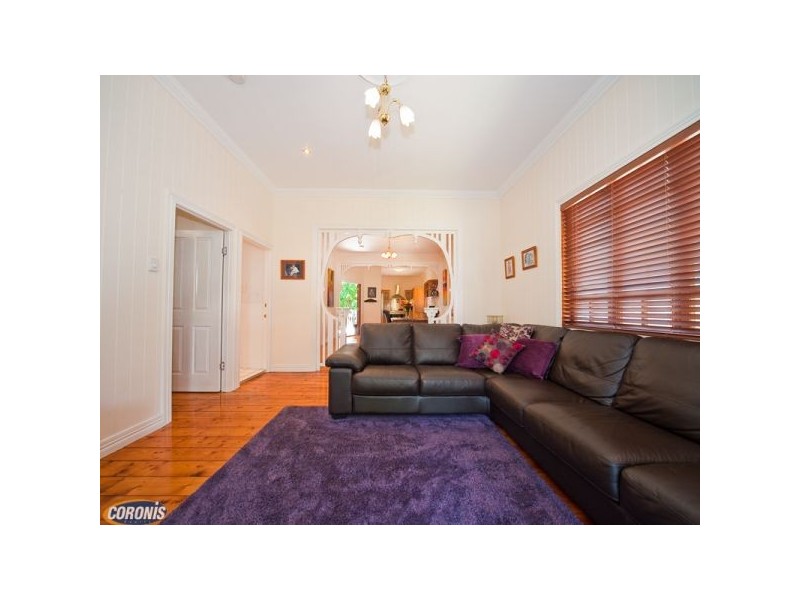 Wilston QLD 4051