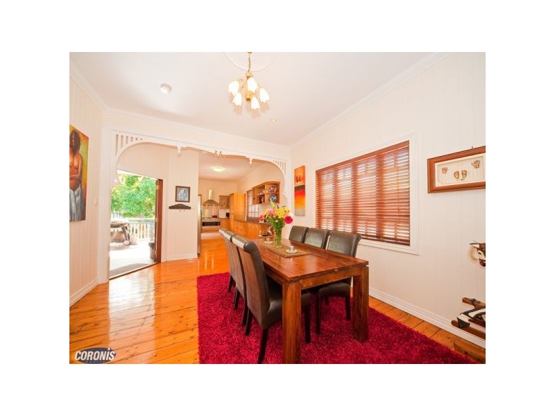 Wilston QLD 4051