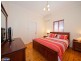 Wilston QLD 4051