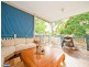 Wilston QLD 4051