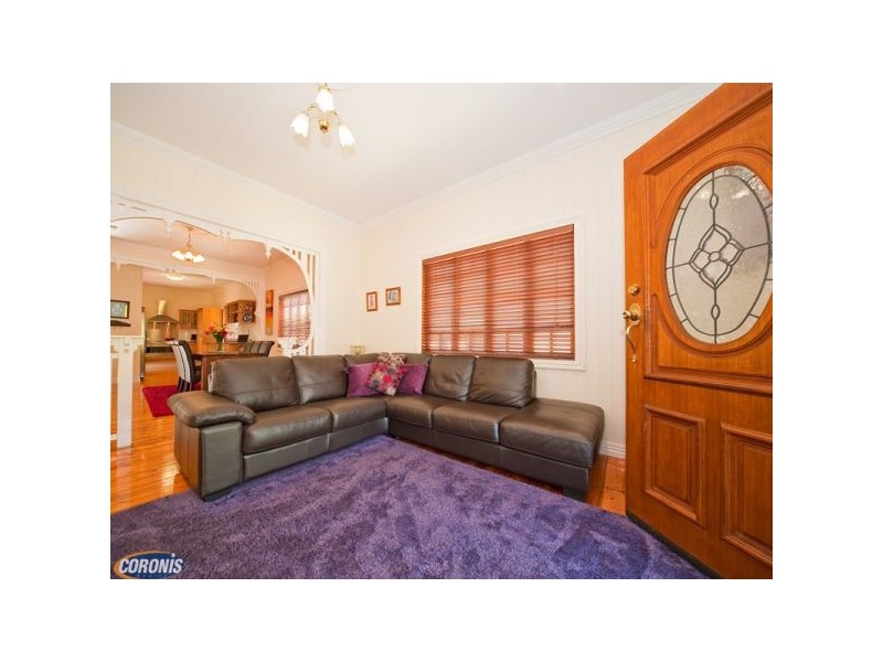 Wilston QLD 4051
