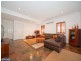 Wilston QLD 4051