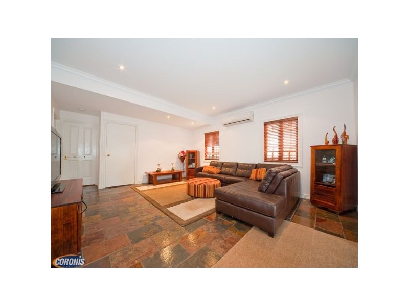 Wilston QLD 4051