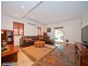 Wilston QLD 4051