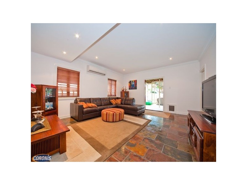 Wilston QLD 4051