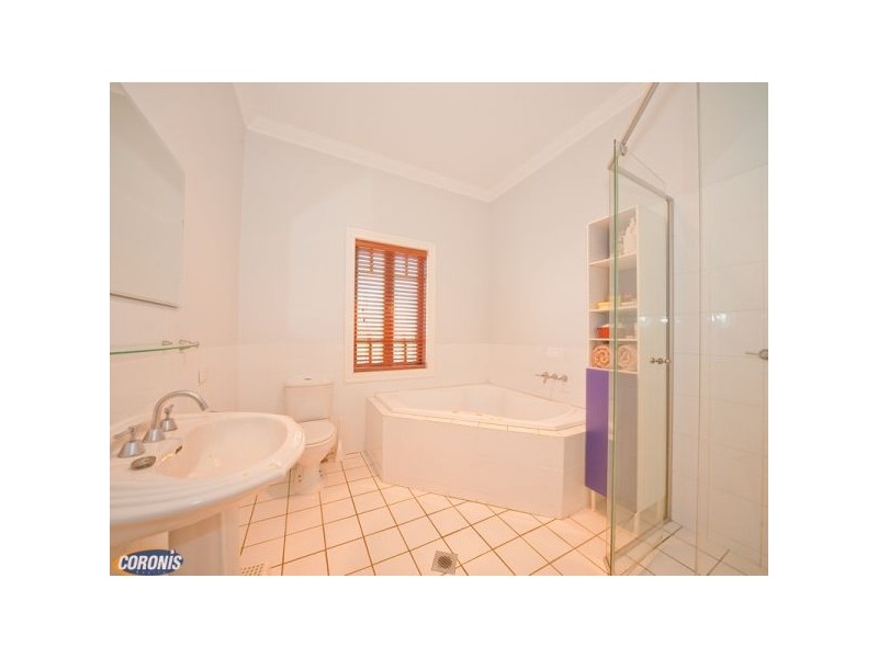 Wilston QLD 4051