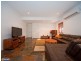 Wilston QLD 4051