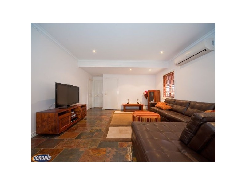 Wilston QLD 4051