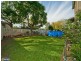 Wilston QLD 4051