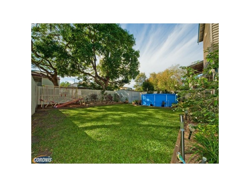 Wilston QLD 4051