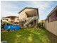 Wilston QLD 4051