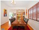 Wilston QLD 4051