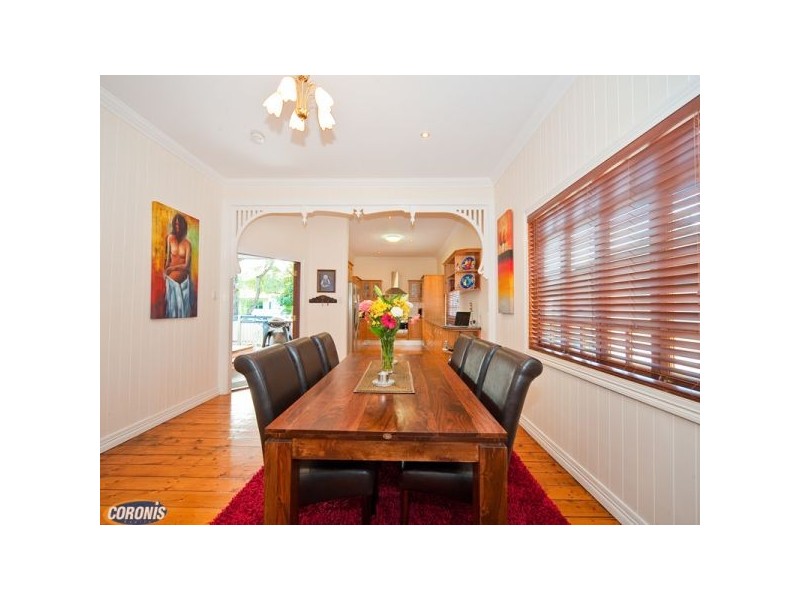 Wilston QLD 4051