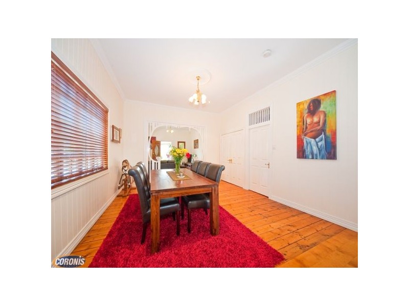 Wilston QLD 4051