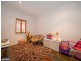 Wilston QLD 4051