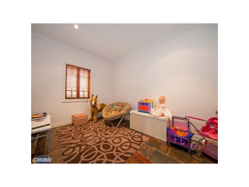 Wilston QLD 4051