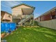 Wilston QLD 4051