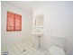 Wilston QLD 4051