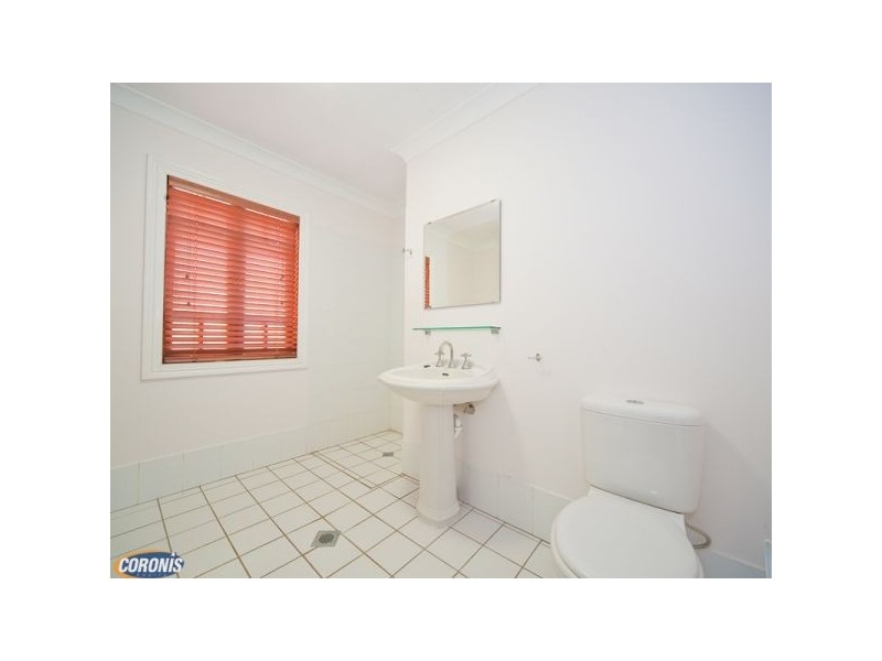 Wilston QLD 4051