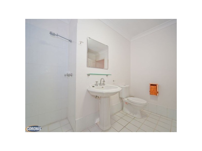 Wilston QLD 4051
