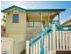 Wilston QLD 4051