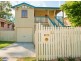 Wilston QLD 4051