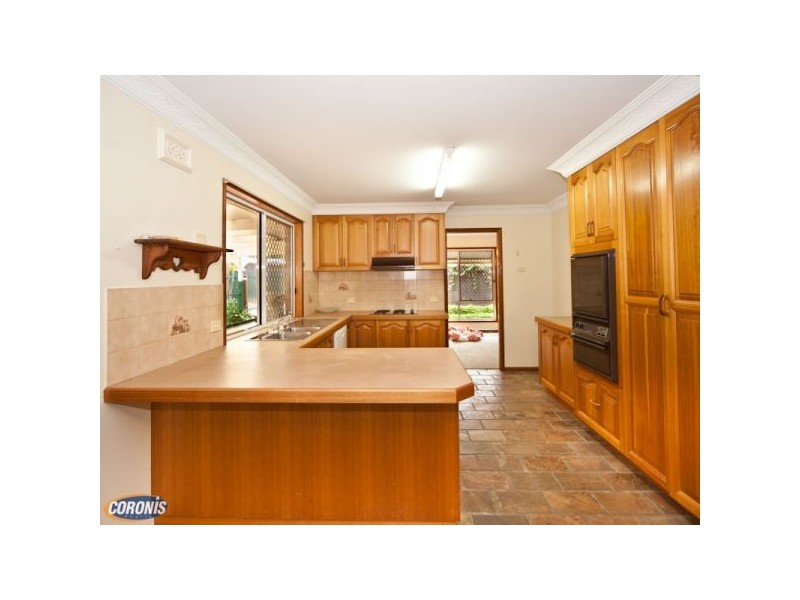 Bracken Ridge QLD 4017