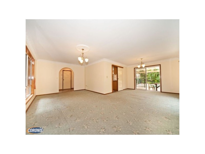 Bracken Ridge QLD 4017