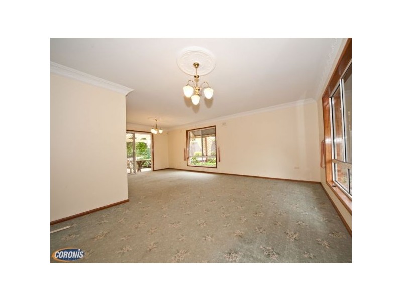 Bracken Ridge QLD 4017