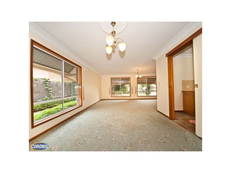 Bracken Ridge QLD 4017