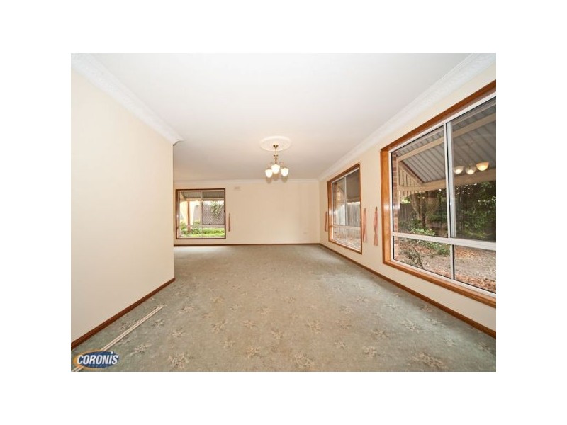 Bracken Ridge QLD 4017