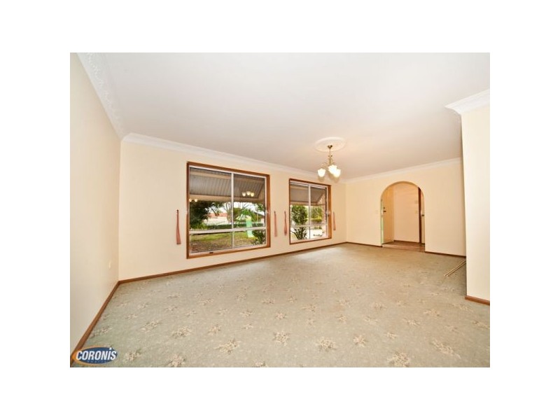 Bracken Ridge QLD 4017