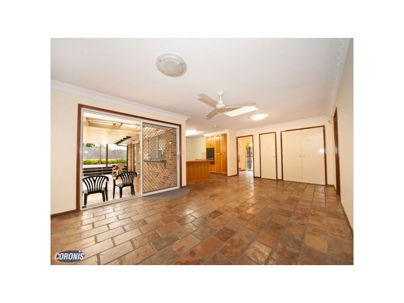 Bracken Ridge QLD 4017