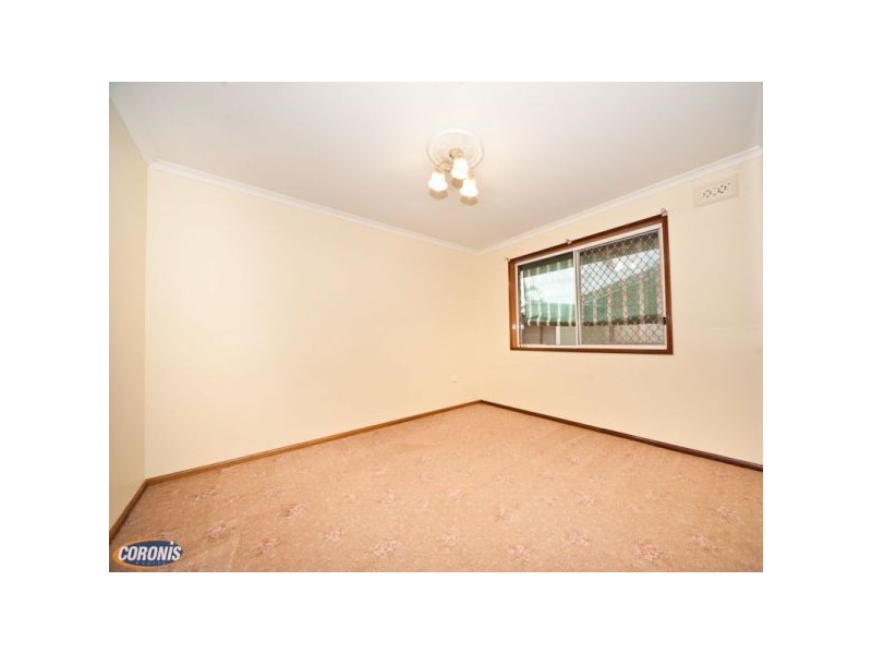 Bracken Ridge QLD 4017