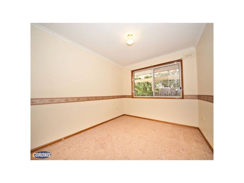 Bracken Ridge QLD 4017