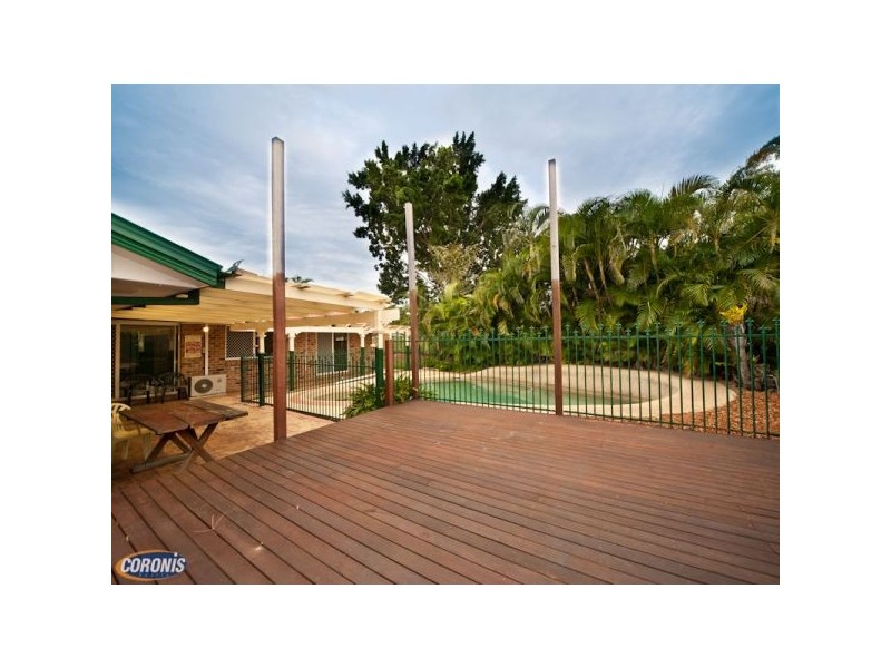 Bracken Ridge QLD 4017