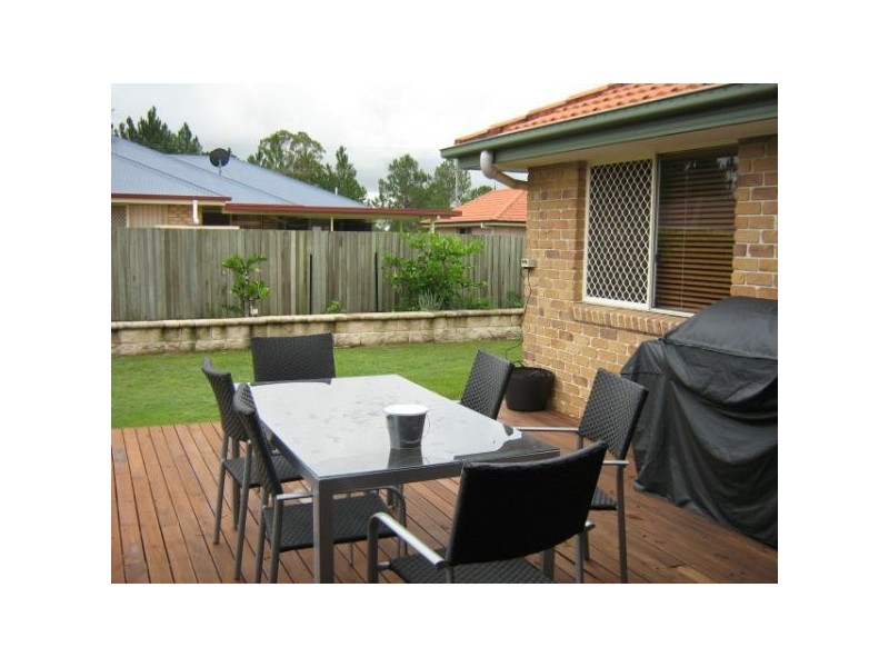 58  Olympic Drive, Upper Caboolture QLD 4510