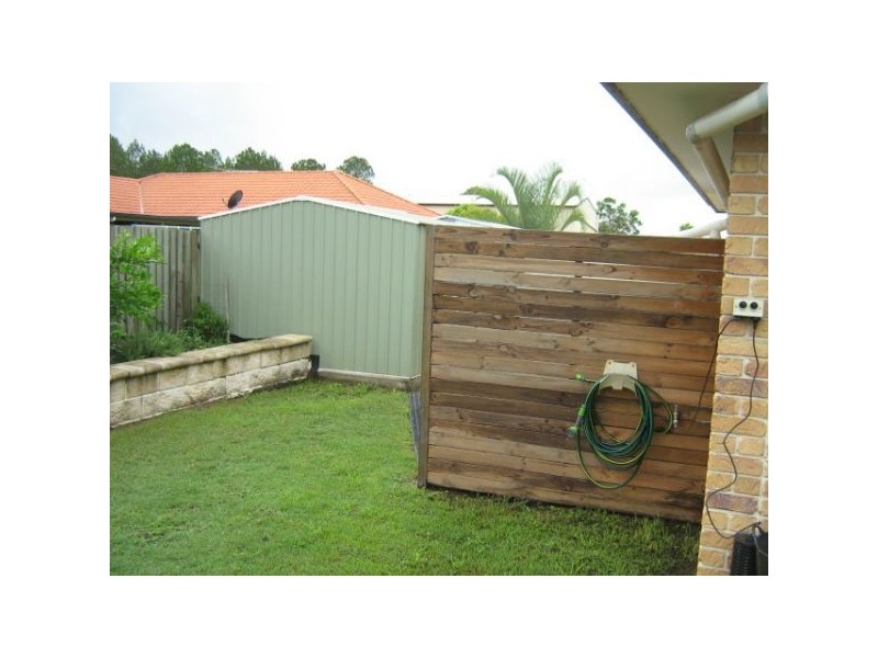 58  Olympic Drive, Upper Caboolture QLD 4510