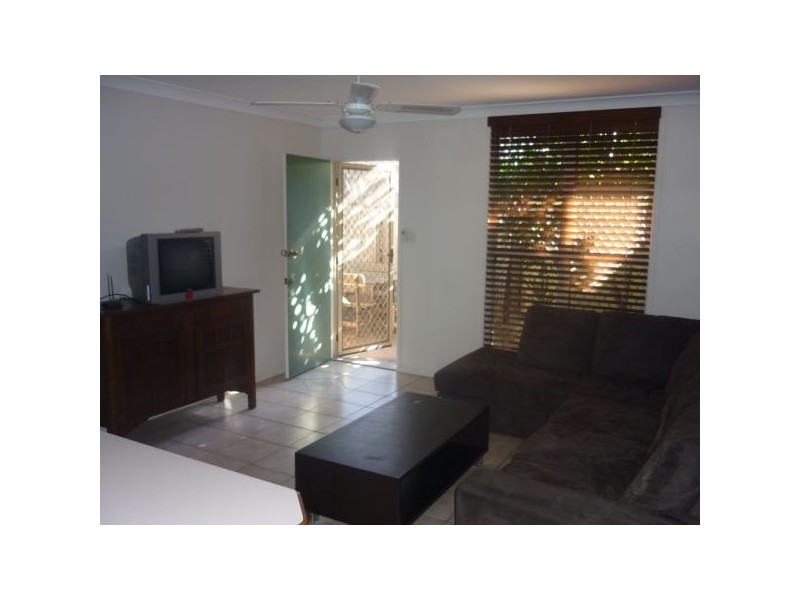 1/84 Whitmore Street, Taringa QLD 4068