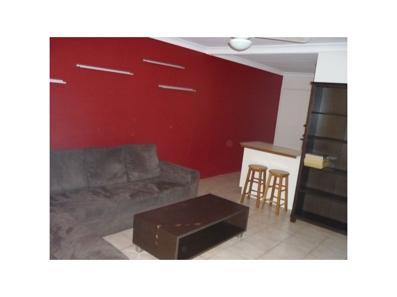 1/84 Whitmore Street, Taringa QLD 4068