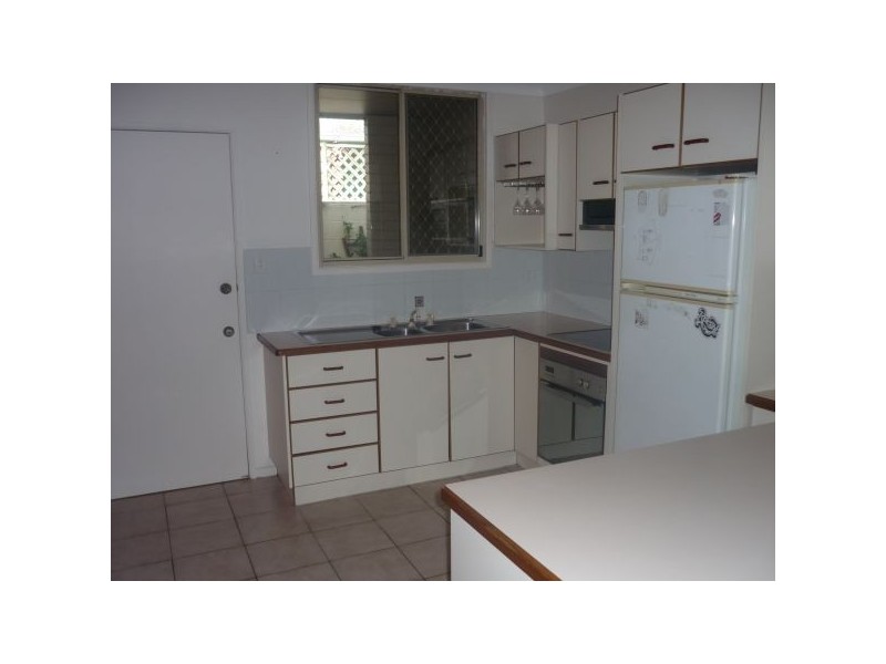 1/84 Whitmore Street, Taringa QLD 4068